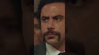 هوجان خلص على الرجال في ثانية #هوجان