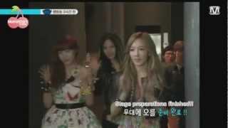 120517 Mnet Wide News - TTS (eng)