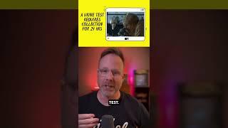 Explaining Type 1 Diabetes // Part 284 A C-peptide test may help determine which type of diabetes we