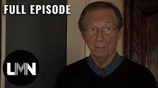 The Haunting Of... Bernie Kopell (Season 2, Episode 15) | Full Episode | LMN