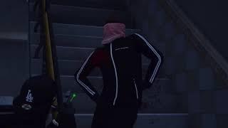 ZOO YORK RP | GTA RP | GBG HOOLIES ON DEMON TIME