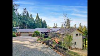 14799 Applewood Ln Nevada City, Ca Real Estate -  Branded