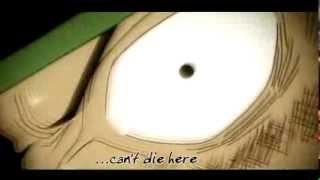 One Piece:  My Name Is Roronoa Zoro [Amv Asmv ] - One Piece is Totally COOL