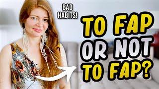 These 3 COMMON HABITS Are RUINING YOUR CHANCES In Life & Love! | STOP!