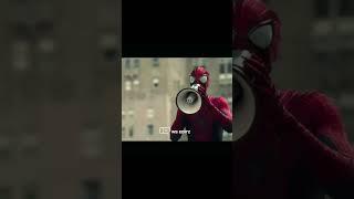 Amazing Spiderman _WhatsApp status | WS EDITZ