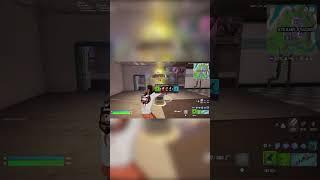 Pov toi quand t’as du ping     #fornite #pasdechance