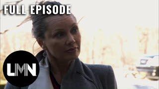 The Haunting Of... Vanessa Williams (Season 3, Episode 1) | Full Episode | LMN