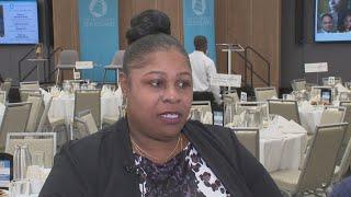 Tamir Rice's mother Samaria reflects on legacy 10 years after his fatal shooting