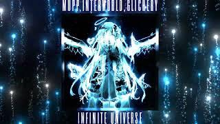 MUPP, Glichery, INTERWORLD - Infinity Universe