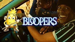 [Short Movie] BMPCC 4K Movie Bloopers 2023 | Hord Inc Studios