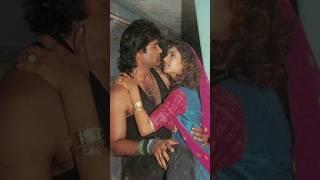 #Bollywood#actor #Sunil Shetty with #Divya‍️‍‍ Bharti# ke Andaaz me vdo and tak dekhiye 