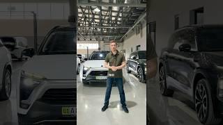 #nio #обновлениепонио #автосервис #автомобильнаяэлектроника
