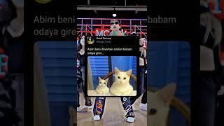 İnstagram - Twitter video #127 #tiktok #twitter #akımı