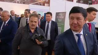 Ролик 2 Экспо