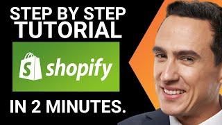 How to Add Products from Oberlo to Shopify
