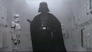 Star Wars Rogue One Secrets Revealed