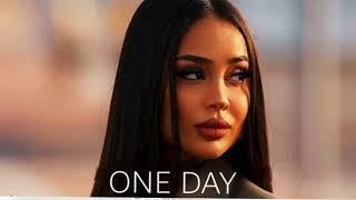 ARASH feat Helena - ONE DAY (Kamro Remix)