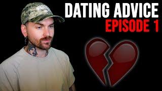 Dating Advice - I hooked up with an older woman and idk to do now!