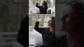 Сила признать, что на данный момент у меня нет силы #сознание #эволюциясознания #расширениесознания
