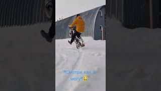 5 секунд полет нормальный) ultra bee sur ron
