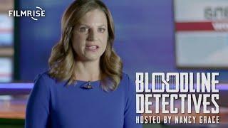 Bloodline Detectives - Season 2, Episode 9 - Montana Creek Murders - Full Episode