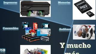 presentacion de tech print 290815