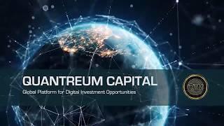 Quantum Capital (Quantreum)