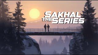 Uncovering the Mysteries of Sakhal - Official DayZ Series - Episode 2