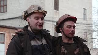 Новости СУБРа 18 апреля 2025 года