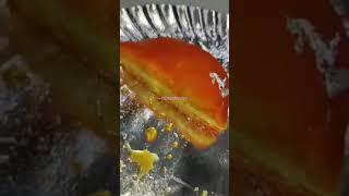yummy malaisandwichthisis forall mithailovers#shorts #viral #reel #explore #trending #youtubeshorts