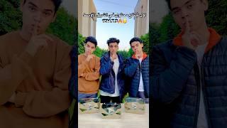 اول صُناع محتوى في الشرق الأوسط#القيصر