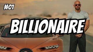 BILLIONAIRE Lifestyle 2024 | Best Luxury Lifestyle MOTIVATION 2024  (#1)