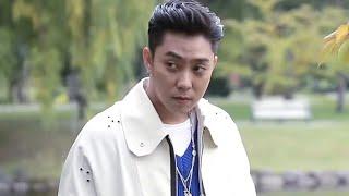 Eun Jiwon "Entrance" Compilation