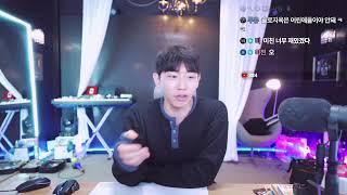 리니지M 2주만에 인사드립니다! 케릭 정리중 #RF온라인 #이미르