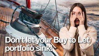 5 hacks from sailing for property investors