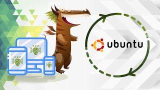 How to install an SSL Certificate on Ubuntu | SSL Dragon