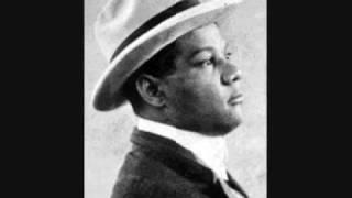 Sidney Bechet - Cake Walking Babies (From Home)