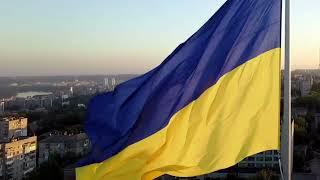 Вірш про війну в Україні, до сліз    Ніколи не пробачим!