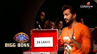 Bigg Boss S14 | बिग बॉस S14 | A Buzz Worth Lakhs