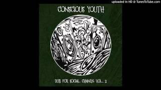 Conscious Youth - The Sea Calls Us Home