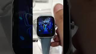 inbase Urban Lite x smartwatch @ITFundaz