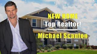 Winnetka, IL -Top New Home Realtor / Winnetka, IL - Best New Home Realtor