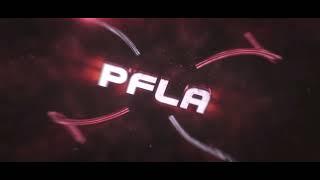 pflanzii | virel x @sethm  [2k15] (active sub intro)