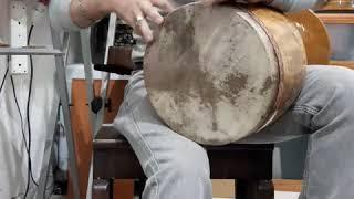 آموزش تمبک و تمپو فوق حرفه ای %100تضمینی   https://www.instagram.com/farhad.music_