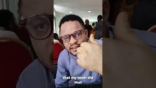 ProDevs Helped my Company Scale!