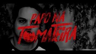 PAPO NA TOMATEIRA - ÉRICO ROCHA / FÓRMULA DE LANÇAMENTO