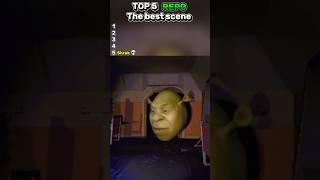 TOP 5 REPO The best scene  #repo #funny #gaming #shorts