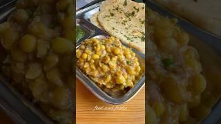 Chana kulcha recipe video | kulche chane recipe video #chanakulcha