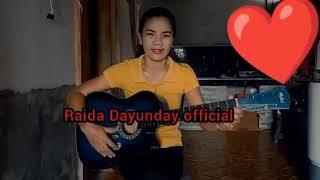 Raida Dayunday official