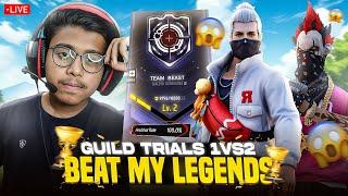 FACE CAM FREE FIRE   LIVE IN TELUGU &HINDI  BEAST GAMER FF #facecam#freefirelive#facecam#hindistr